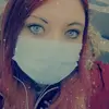 Dani Seipel - @dani.seipel2015 - TikTok