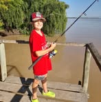 Daniel Seipel - Facebook