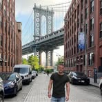 Daniel Seipel - Facebook