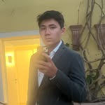 Daniel Seipel - @daniel.s.1606 - Instagram