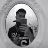 Daniel Seipel - @danielseipel - TikTok