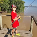 Daniel Seipel - @seipel_daniel - Instagram