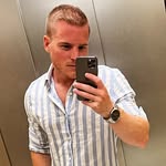 Daniel Seipel - @d_spl - Instagram