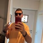 Daniel Seipel - Facebook