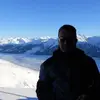 Daniel Seipelt - @danielseipelt2 - TikTok