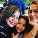 Daniele Seipel - @danieleseipelda - Instagram