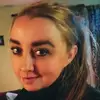 danielleseipel155 - @danielleseipel155 - TikTok
