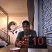 Daniel Seite - Facebook