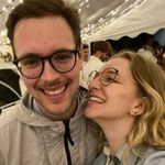 Daniel Seiter - @dani_el3.7 - Instagram