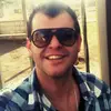 Daniel Seiter - @daniel.seiter - TikTok