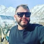 Corretor de imoveis Floripa | Daniel Seiter - @danielseiter - Instagram