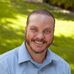 Daniel Seiter - Facebook