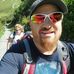 Daniel Seiter - Facebook