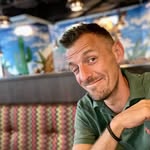 Daniel Seiter - @salzmann_1984 - Instagram