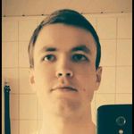 Daniel Seiter - @dani.seiter91 - Instagram