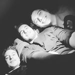 Daniel Seiter - @daniel_seiter - Instagram