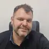 danielseiter6 - @danielseiter6 - TikTok