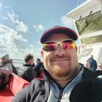 Daniel.Seiter - @daniel.seiter - Instagram