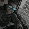 daniS - @danielseifter - TikTok