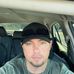Danny Seiter - Facebook