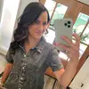 deemeis - @danielleseiter - TikTok