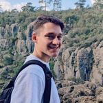 Daniel - @danielseitz_ - Instagram