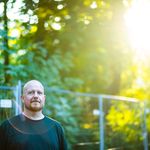 Daniel Seitz - @_sondala - Instagram