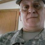 Daniel Seitz - @dseitz65 - Instagram
