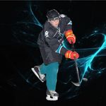 Daniel Seitz - @daniel.seitz.104 - Instagram