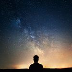 Daniel Seitz - @danielseitz_photography - Instagram