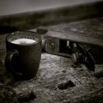 Daniel Seitz - @holzundhonig.de - Instagram