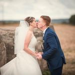Daniel Seitz - @zweitergang - Instagram