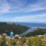 Daniel Seitz - @daniel.seitz.310 - Instagram