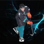 Daniel Seitz - @danseitz94 - Instagram