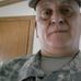 Daniel Seitz - Facebook