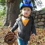 Daniel Seitz - @thorinseitz.seitz - Instagram