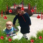 Daniel Seitz - @daniel.seitz.7564 - Instagram