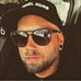 Daniel Seitz - Facebook