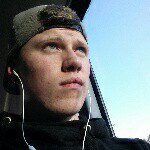Daniel Seitz - @seitz_daniel - Instagram