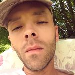 Daniel seitz - @kingdaniel1000 - Instagram