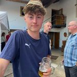 Daniel Seitz - @daniel___seitz - Instagram