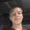 Daniel Seitz - @kingrigt - TikTok