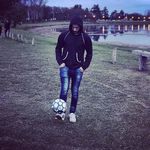 Daniel Seitz - @coloseitz - Instagram