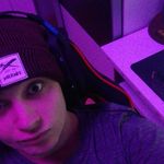 Daniel Seitz - @seitz_31 - Instagram
