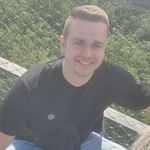 Daniel Seitz - @danielseitz5555 - Instagram