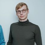 Daniel Seitz - @daniel.seitz_ - Instagram