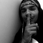 Daniel Seitz - @sei_lavish - Instagram