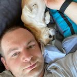 Daniel Seitz - @daniel.seitz._ - Instagram