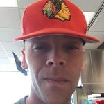 Daniel Seitz - @daniel.seitz.3998 - Instagram