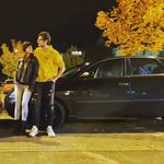 Daniel Seitz - @seitziheitzi - Instagram